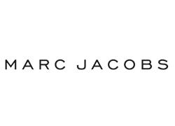 sunglasses Marc Jacobs