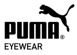 Puma eyeglasses
