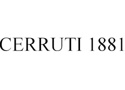 Cerruti 1881 CE-8047 02