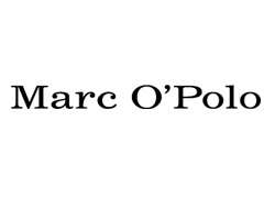 Marc O'Polo eyeglasses