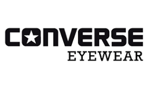Converse eyeglasses