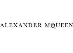 Alexander McQueen eyeglasses