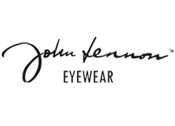 John Lennon eyeglasses