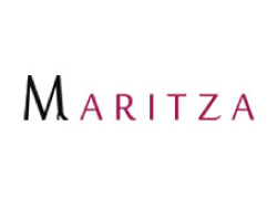 Maritza eyeglasses