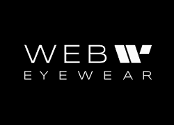 Web eyeglasses