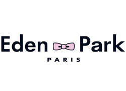Eden Park eyeglasses