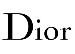 Christian Dior eyeglasses