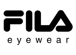 Fila eyeglasses