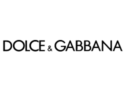 Dolce & Gabbana eyeglasses