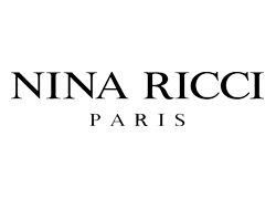 Nina Ricci eyeglasses