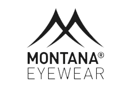 Montana eyeglasses