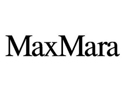 Max Mara eyeglasses