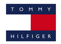 tommy hilfiger th 1530